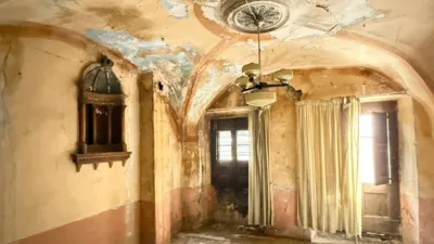 Rustic house on Carrer del Puig, 6 photo 13
