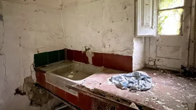 Rustic house on Carrer del Puig, 6 photo 9