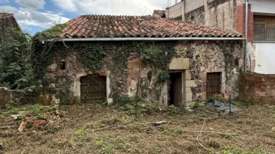 Rustic house on Carrer del Puig, 6 photo 22