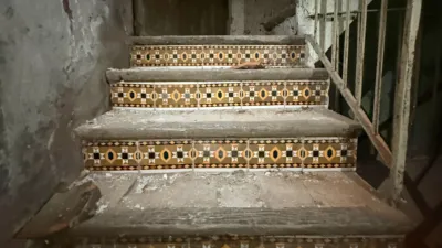 Rustic house on Carrer del Puig, 6 photo 6