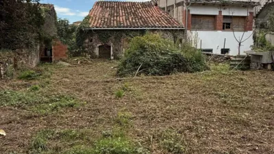 Rustic house on Carrer del Puig, 6 photo 23