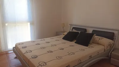 Duplex at Plaça Gegants, 1 photo 9