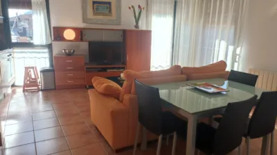 Duplex at Plaça Gegants, 1 photo 8
