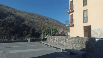 Duplex at Plaça Gegants, 1 photo 2