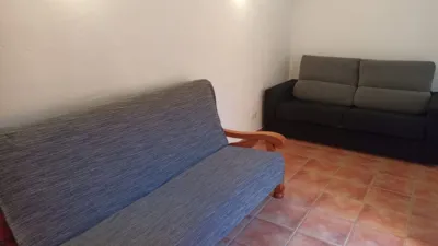 Duplex at Plaça Gegants, 1 photo 13