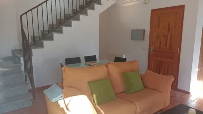 Duplex at Plaça Gegants, 1 photo 12