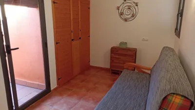 Duplex at Plaça Gegants, 1 photo 14