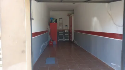 Duplex at Plaça Gegants, 1 photo 17