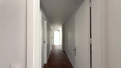 House located at Carretera d'Olot, 55 photo 10