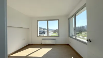 House located at Carretera d'Olot, 55 photo 34