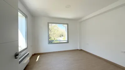 House located at Carretera d'Olot, 55 photo 35
