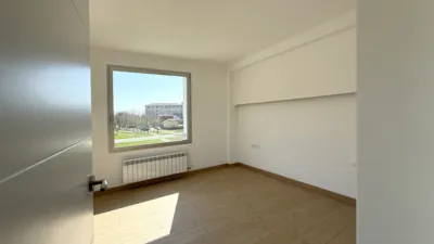 House located at Carretera d'Olot, 55 photo 31