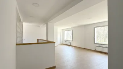 House located at Carretera d'Olot, 55 photo 42
