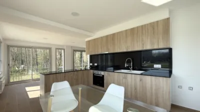 House located at Carretera d'Olot, 55 photo 24