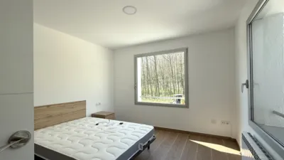 House located at Carretera d'Olot, 55 photo 18