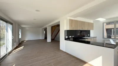 House located at Carretera d'Olot, 55 photo 25
