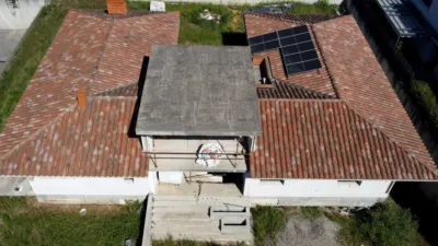 Single-family home on Carrer Bosch d'En Puig, 1 photo 4