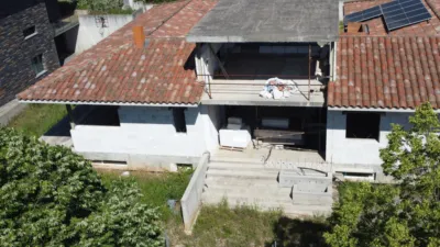 Single-family home on Carrer Bosch d'En Puig, 1 photo 2