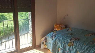 Semi-detached house on Camí Meridià Verd photo 12