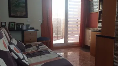 Duplex at Carrer del Mestre Turina, 62 photo 10