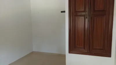 Terraced house in Olot photo 7