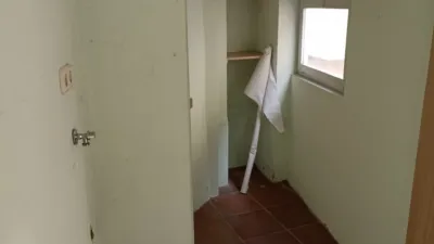 Terraced house in Olot photo 10