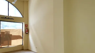 Apartment in Gijón - Vista 5