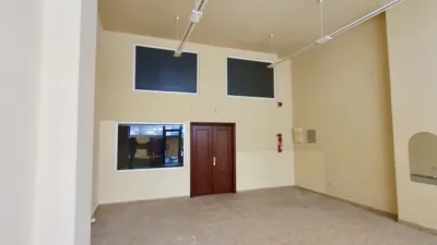 Apartment in Gijón - Vista 3