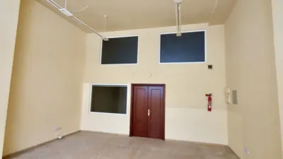 Apartment in Gijón - Más