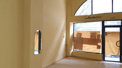 Apartment in Gijón - Vista 4