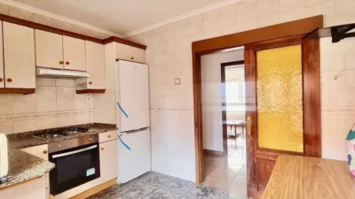 Piso en calle de Extremadura photo 4