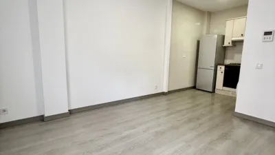 Piso en calle de Martín photo 5