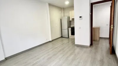 Piso en calle de Martín photo 4