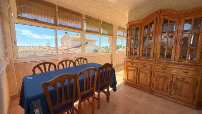 House on Carrer de la Marinada photo 28