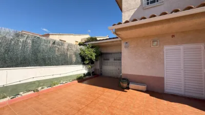 House on Carrer de la Marinada photo 37