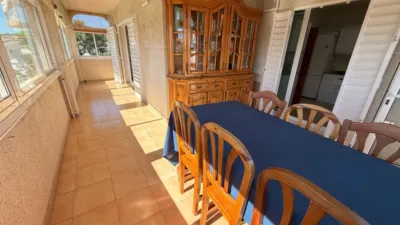 House on Carrer de la Marinada photo 29