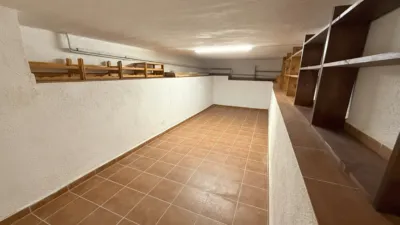 House on Carrer de la Marinada photo 32