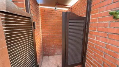 House on Carrer de la Marinada photo 9