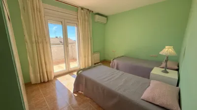 House on Carrer de la Marinada photo 19