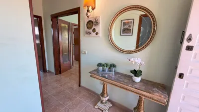 House on Carrer de la Marinada photo 23
