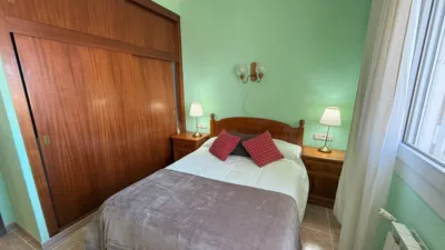 House on Carrer de la Marinada photo 17