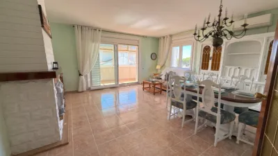House on Carrer de la Marinada photo 10
