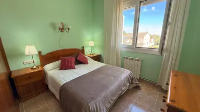 House on Carrer de la Marinada photo 16