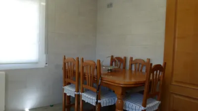 Casa en alquiler en Carrer d'Àries, Mas Borràs-El Nou Vendrell (El Vendrell) de 2.100 €<span>/sem</span>