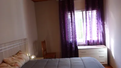 Casa en alquiler en Carrer d'Àries, Mas Borràs-El Nou Vendrell (El Vendrell) de 2.100 €<span>/sem</span>