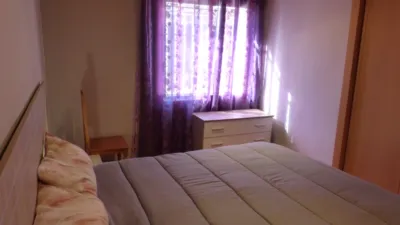 Casa en alquiler en Carrer d'Àries, Mas Borràs-El Nou Vendrell (El Vendrell) de 2.100 €<span>/sem</span>