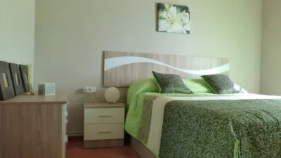 Casa en alquiler en Carrer d'Àries, Mas Borràs-El Nou Vendrell (El Vendrell) de 2.100 €<span>/sem</span>