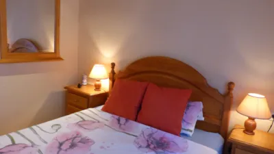 Casa en alquiler en Carrer d'Àries, Mas Borràs-El Nou Vendrell (El Vendrell) de 2.100 €<span>/sem</span>