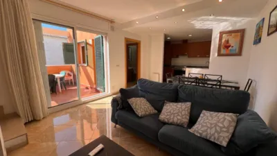Terraced house in Bonavista photo 4