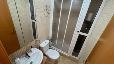 Terraced house in Bonavista photo 7